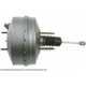 Purchase Top-Quality Remanufactured Power Brake Booster Without Master Cylinder by CARDONE INDUSTRIES - 54-74434 pa17
