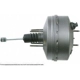 Purchase Top-Quality Remanufactured Power Brake Booster Without Master Cylinder by CARDONE INDUSTRIES - 54-74434 pa2