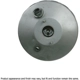 Purchase Top-Quality Remanufactured Power Brake Booster Without Master Cylinder by CARDONE INDUSTRIES - 54-74434 pa5