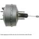 Purchase Top-Quality Remanufactured Power Brake Booster Without Master Cylinder by CARDONE INDUSTRIES - 54-74434 pa6