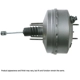 Purchase Top-Quality Remanufactured Power Brake Booster Without Master Cylinder by CARDONE INDUSTRIES - 54-74434 pa8