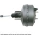 Purchase Top-Quality Servofrein reconditionné sans maître cylindre  by CARDONE INDUSTRIES - 54-74434 pa8