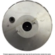 Purchase Top-Quality Remanufactured Power Brake Booster Without Master Cylinder by CARDONE INDUSTRIES - 54-74435 pa8