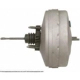 Purchase Top-Quality Remanufactured Power Brake Booster Without Master Cylinder by CARDONE INDUSTRIES - 54-74436 pa13