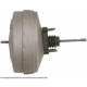 Purchase Top-Quality Remanufactured Power Brake Booster Without Master Cylinder by CARDONE INDUSTRIES - 54-74436 pa14