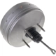 Purchase Top-Quality Remanufactured Power Brake Booster Without Master Cylinder by CARDONE INDUSTRIES - 54-74436 pa8