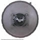 Purchase Top-Quality Remanufactured Power Brake Booster Without Master Cylinder by CARDONE INDUSTRIES - 54-74500 pa14