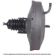 Purchase Top-Quality Remanufactured Power Brake Booster Without Master Cylinder by CARDONE INDUSTRIES - 54-74500 pa6