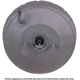 Purchase Top-Quality Remanufactured Power Brake Booster Without Master Cylinder by CARDONE INDUSTRIES - 54-74500 pa9