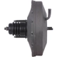 Purchase Top-Quality Servofrein reconditionné sans maître cylindre  de CARDONE INDUSTRIES - 54-74550 pa10