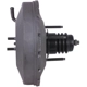 Purchase Top-Quality Servofrein reconditionné sans maître cylindre  de CARDONE INDUSTRIES - 54-74550 pa7