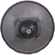 Purchase Top-Quality Remanufactured Power Brake Booster Without Master Cylinder by CARDONE INDUSTRIES - 54-74551 pa10