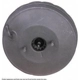 Purchase Top-Quality Remanufactured Power Brake Booster Without Master Cylinder by CARDONE INDUSTRIES - 54-74551 pa11