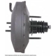 Purchase Top-Quality Remanufactured Power Brake Booster Without Master Cylinder by CARDONE INDUSTRIES - 54-74551 pa13