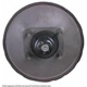 Purchase Top-Quality Remanufactured Power Brake Booster Without Master Cylinder by CARDONE INDUSTRIES - 54-74551 pa14