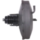 Purchase Top-Quality Remanufactured Power Brake Booster Without Master Cylinder by CARDONE INDUSTRIES - 54-74551 pa5