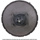 Purchase Top-Quality Remanufactured Power Brake Booster Without Master Cylinder by CARDONE INDUSTRIES - 54-74560 pa10