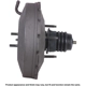 Purchase Top-Quality Remanufactured Power Brake Booster Without Master Cylinder by CARDONE INDUSTRIES - 54-74560 pa13