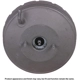 Purchase Top-Quality Remanufactured Power Brake Booster Without Master Cylinder by CARDONE INDUSTRIES - 54-74560 pa14