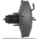 Purchase Top-Quality Remanufactured Power Brake Booster Without Master Cylinder by CARDONE INDUSTRIES - 54-74560 pa15