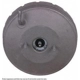 Purchase Top-Quality Remanufactured Power Brake Booster Without Master Cylinder by CARDONE INDUSTRIES - 54-74560 pa5