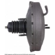 Purchase Top-Quality Remanufactured Power Brake Booster Without Master Cylinder by CARDONE INDUSTRIES - 54-74560 pa6