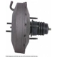 Purchase Top-Quality Remanufactured Power Brake Booster Without Master Cylinder by CARDONE INDUSTRIES - 54-74560 pa7