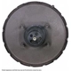 Purchase Top-Quality Remanufactured Power Brake Booster Without Master Cylinder by CARDONE INDUSTRIES - 54-74560 pa8