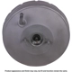 Purchase Top-Quality Remanufactured Power Brake Booster Without Master Cylinder by CARDONE INDUSTRIES - 54-74600 pa12