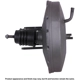 Purchase Top-Quality Remanufactured Power Brake Booster Without Master Cylinder by CARDONE INDUSTRIES - 54-74600 pa13
