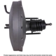 Purchase Top-Quality Remanufactured Power Brake Booster Without Master Cylinder by CARDONE INDUSTRIES - 54-74600 pa14