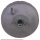 Purchase Top-Quality Remanufactured Power Brake Booster Without Master Cylinder by CARDONE INDUSTRIES - 54-74600 pa15