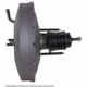 Purchase Top-Quality Remanufactured Power Brake Booster Without Master Cylinder by CARDONE INDUSTRIES - 54-74600 pa17