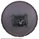 Purchase Top-Quality Remanufactured Power Brake Booster Without Master Cylinder by CARDONE INDUSTRIES - 54-74600 pa18