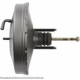 Purchase Top-Quality Remanufactured Power Brake Booster Without Master Cylinder by CARDONE INDUSTRIES - 54-74601 pa13