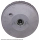 Purchase Top-Quality Remanufactured Power Brake Booster Without Master Cylinder by CARDONE INDUSTRIES - 54-74621 pa5