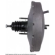 Purchase Top-Quality Remanufactured Power Brake Booster Without Master Cylinder by CARDONE INDUSTRIES - 54-74621 pa6