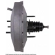 Purchase Top-Quality Remanufactured Power Brake Booster Without Master Cylinder by CARDONE INDUSTRIES - 54-74621 pa7