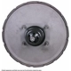 Purchase Top-Quality Remanufactured Power Brake Booster Without Master Cylinder by CARDONE INDUSTRIES - 54-74621 pa8