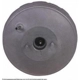 Purchase Top-Quality Remanufactured Power Brake Booster Without Master Cylinder by CARDONE INDUSTRIES - 54-74622 pa5