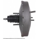 Purchase Top-Quality Remanufactured Power Brake Booster Without Master Cylinder by CARDONE INDUSTRIES - 54-74622 pa6
