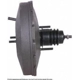 Purchase Top-Quality Remanufactured Power Brake Booster Without Master Cylinder by CARDONE INDUSTRIES - 54-74622 pa7