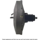 Purchase Top-Quality Remanufactured Power Brake Booster Without Master Cylinder by CARDONE INDUSTRIES - 54-74623 pa1