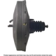Purchase Top-Quality Remanufactured Power Brake Booster Without Master Cylinder by CARDONE INDUSTRIES - 54-74623 pa10