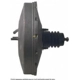 Purchase Top-Quality Remanufactured Power Brake Booster Without Master Cylinder by CARDONE INDUSTRIES - 54-74623 pa12
