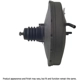 Purchase Top-Quality Remanufactured Power Brake Booster Without Master Cylinder by CARDONE INDUSTRIES - 54-74623 pa2