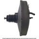 Purchase Top-Quality Remanufactured Power Brake Booster Without Master Cylinder by CARDONE INDUSTRIES - 54-74623 pa8