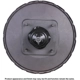 Purchase Top-Quality Remanufactured Power Brake Booster Without Master Cylinder by CARDONE INDUSTRIES - 54-74660 pa10