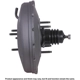 Purchase Top-Quality Remanufactured Power Brake Booster Without Master Cylinder by CARDONE INDUSTRIES - 54-74660 pa5