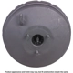 Purchase Top-Quality Remanufactured Power Brake Booster Without Master Cylinder by CARDONE INDUSTRIES - 54-74660 pa9